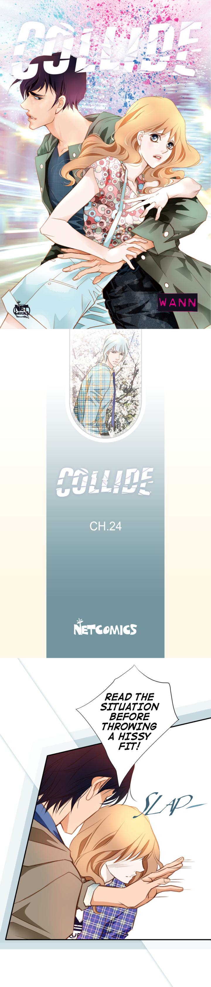 Collide Ch.24