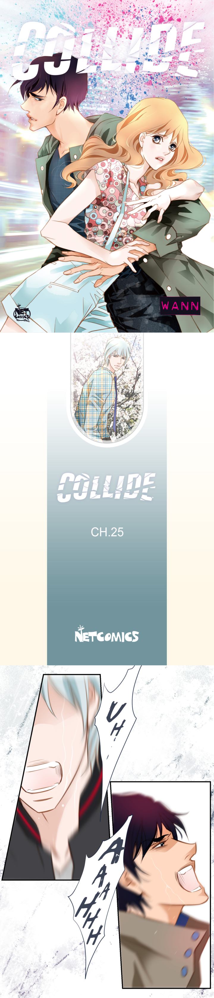 Collide Ch.25