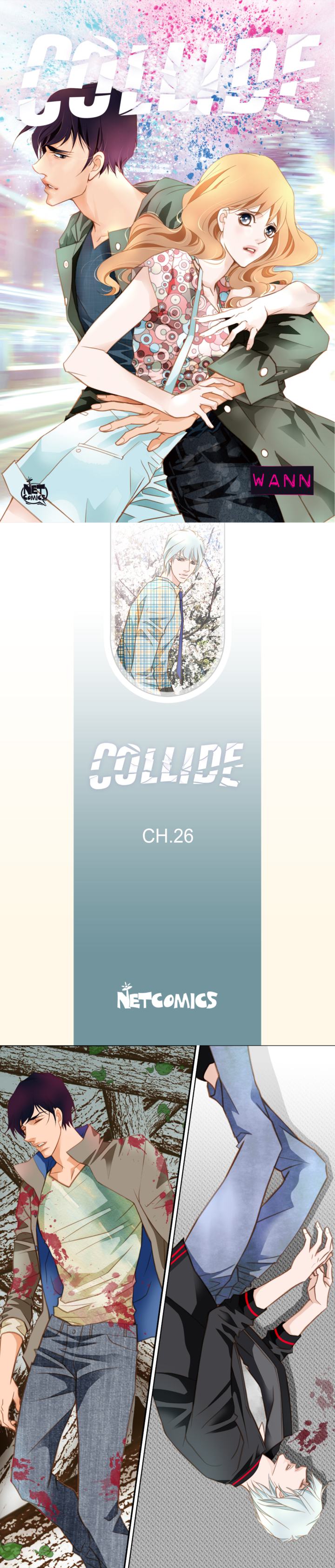 Collide Ch.26