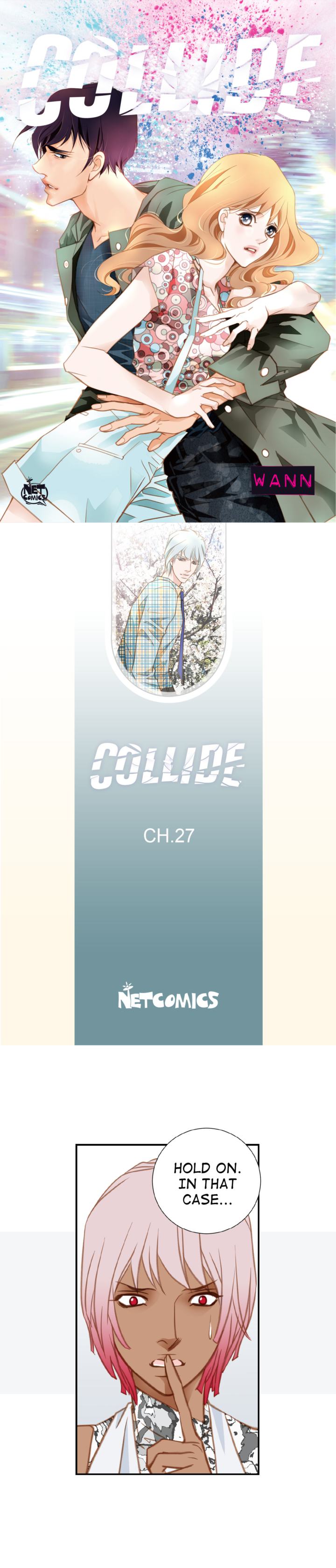 Collide Ch.27