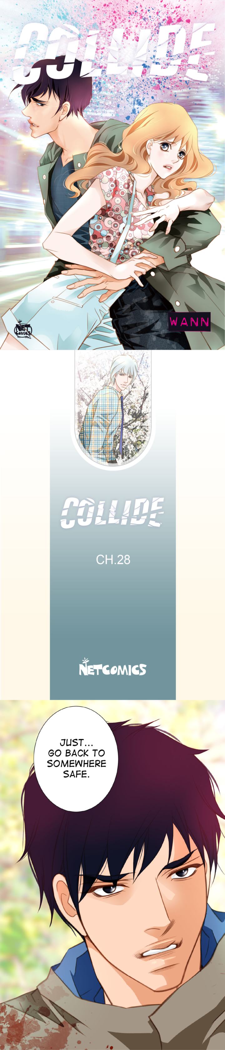 Collide Ch.28