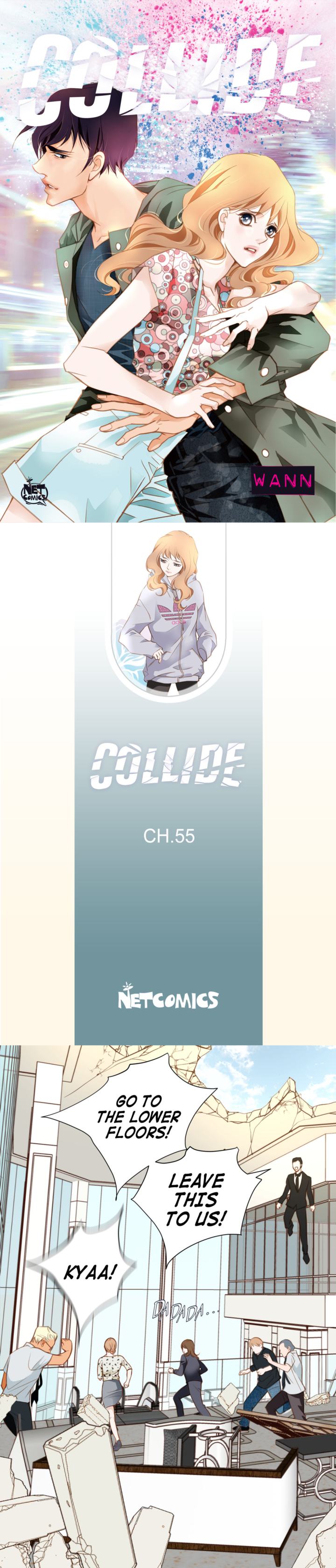 Collide Ch.55