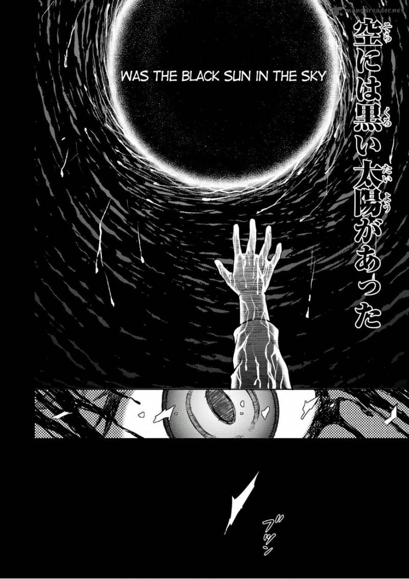 Fate/Stay Night - Heaven's Feel 31