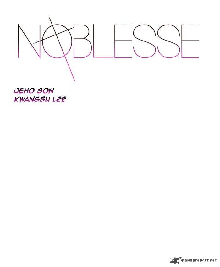 Noblesse 517