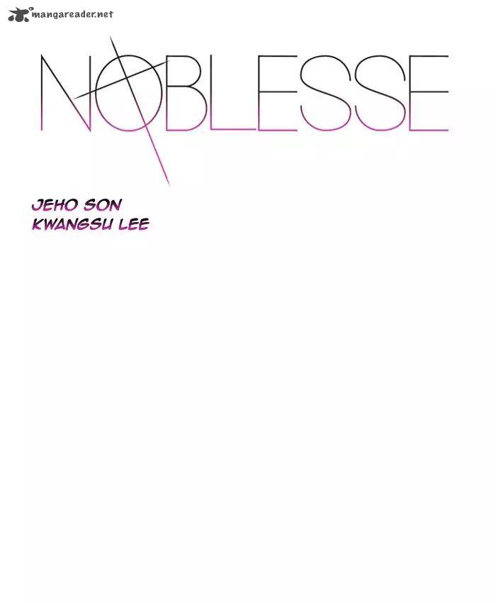 Noblesse 530