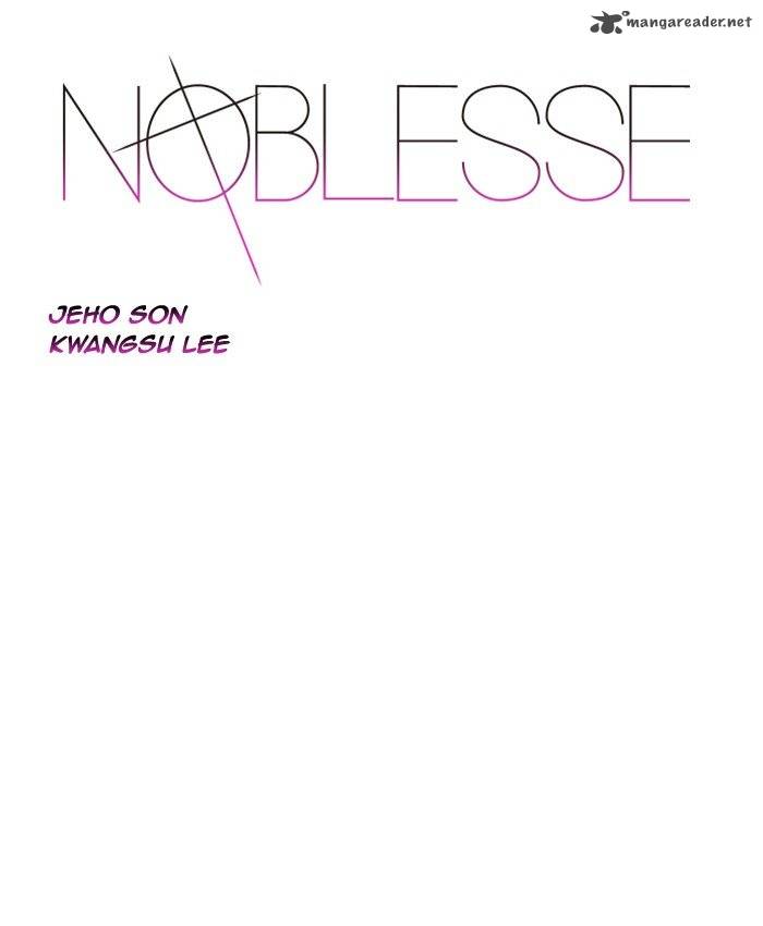 Noblesse 531