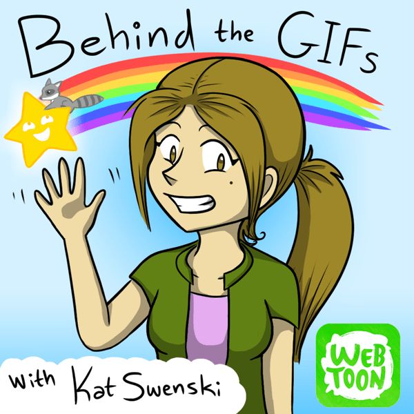 Behind the GIFs 451