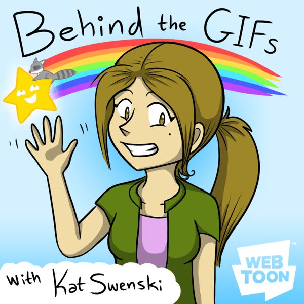 Behind the GIFs 459