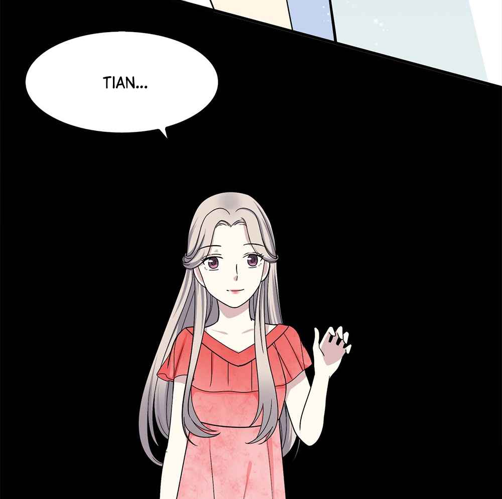 Time Lover Ch. 23