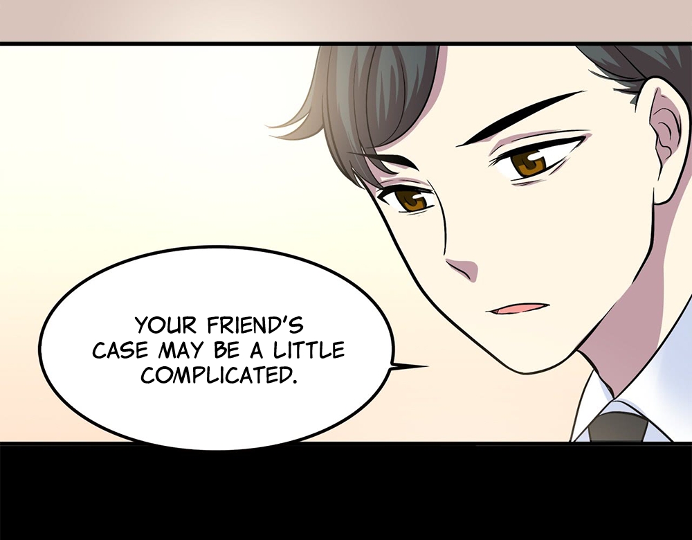 Time Lover Ch. 28