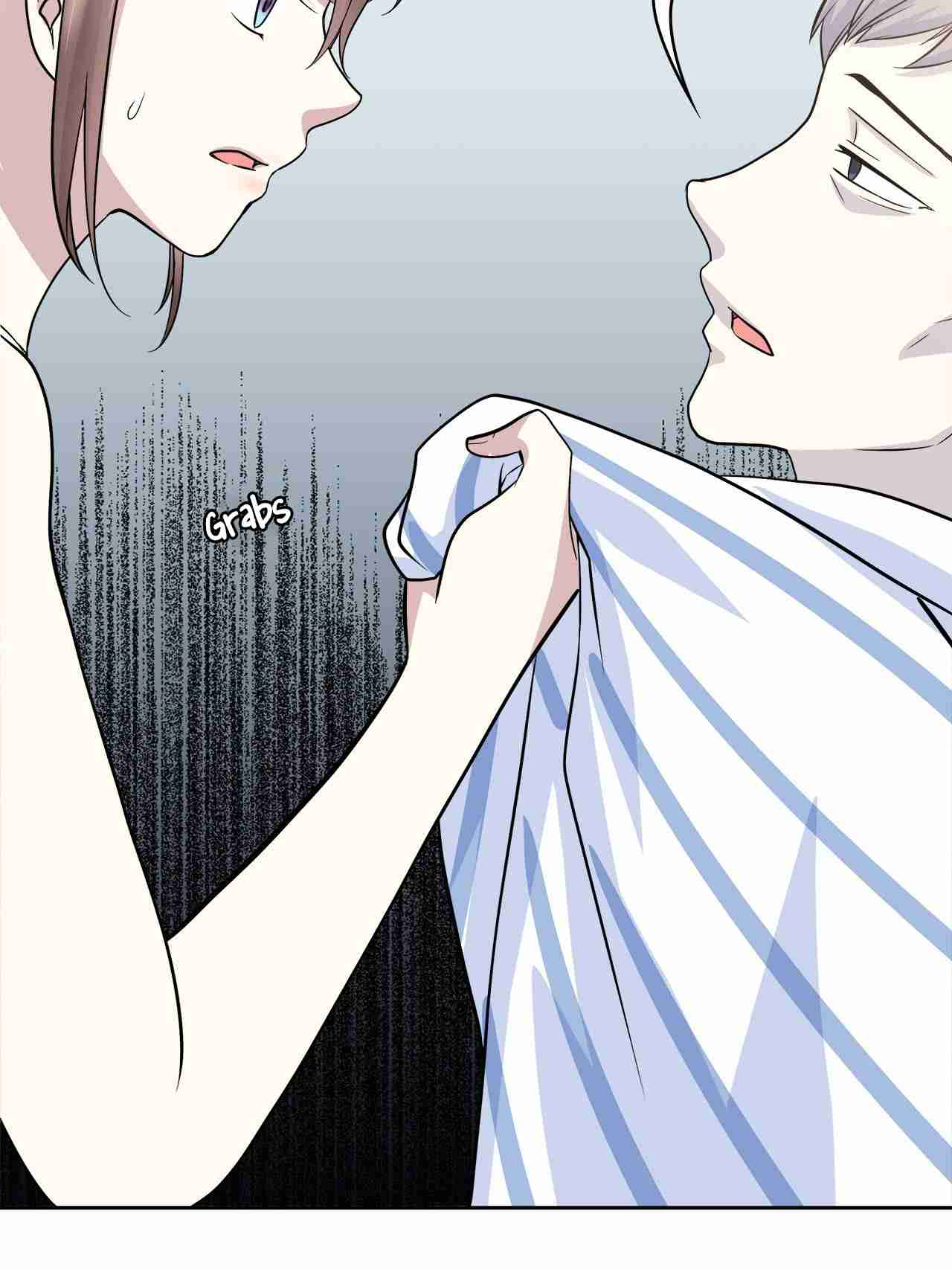 Time Lover Ch. 41