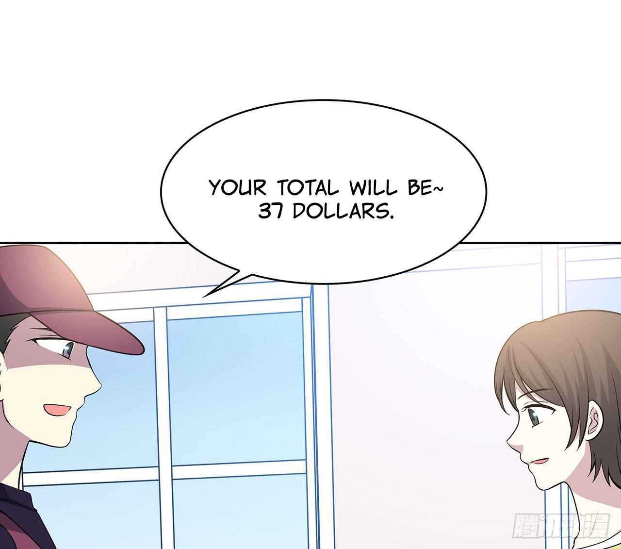 Time Lover Ch. 44