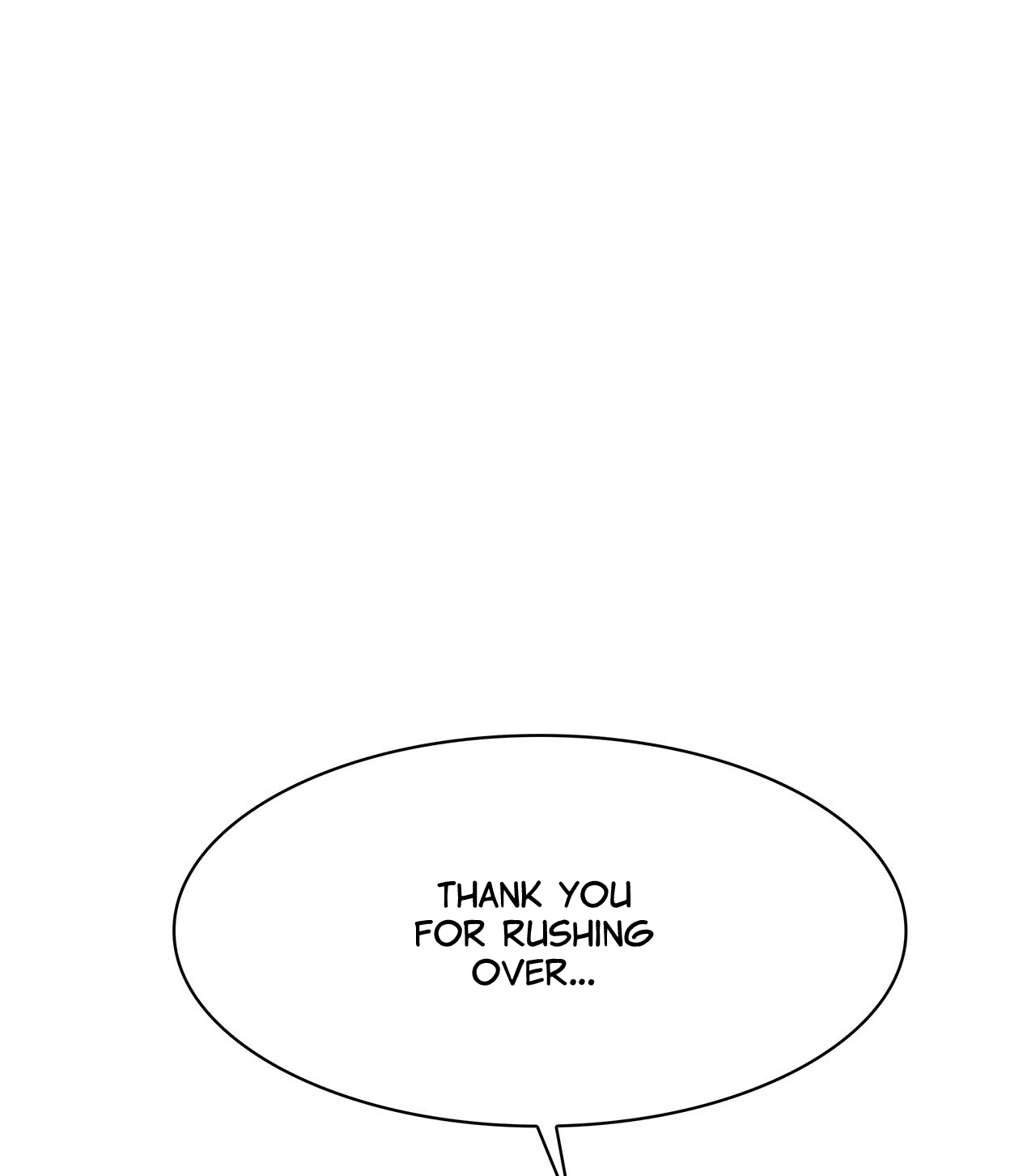 Time Lover Ch. 50