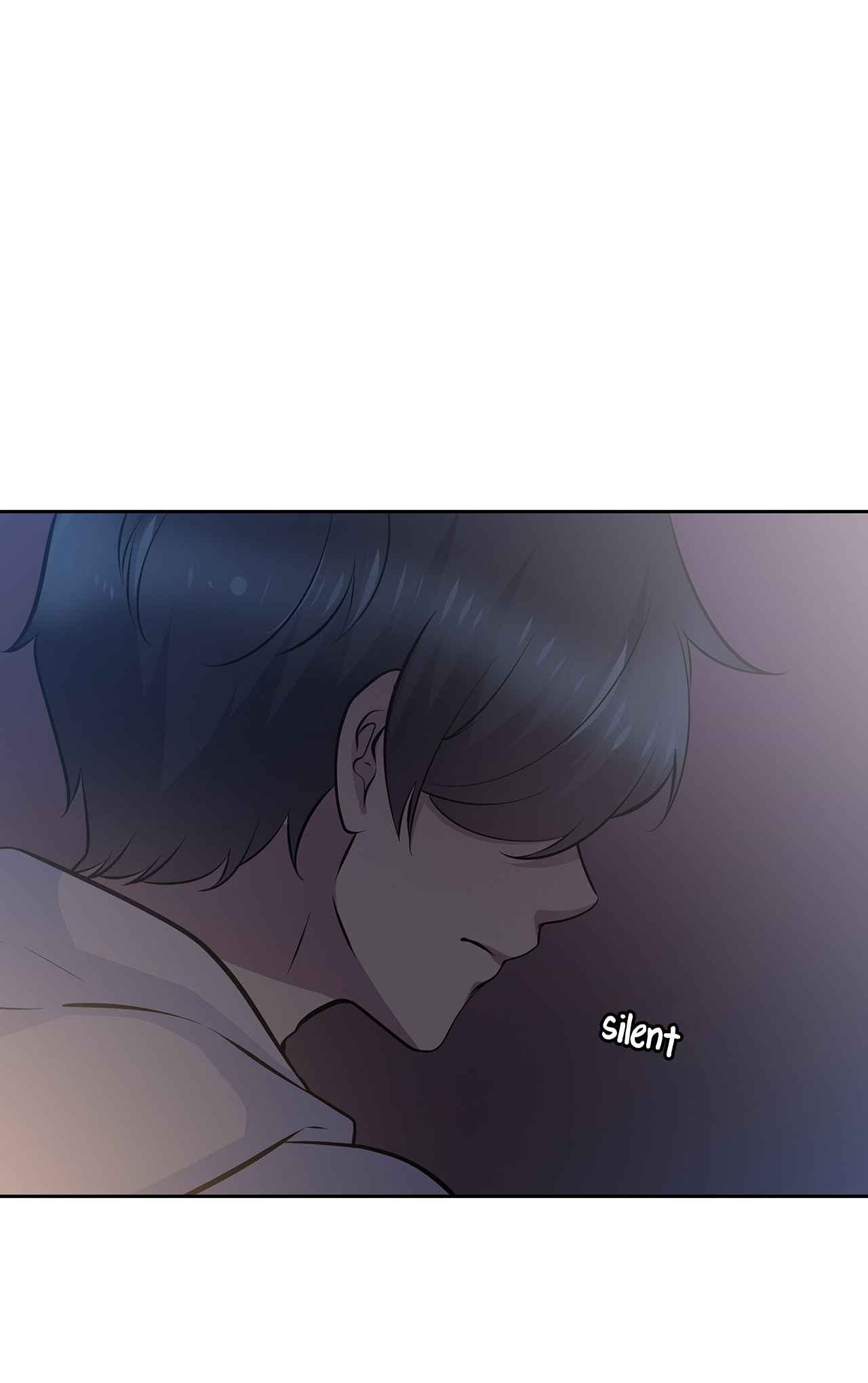 Time Lover Ch. 63