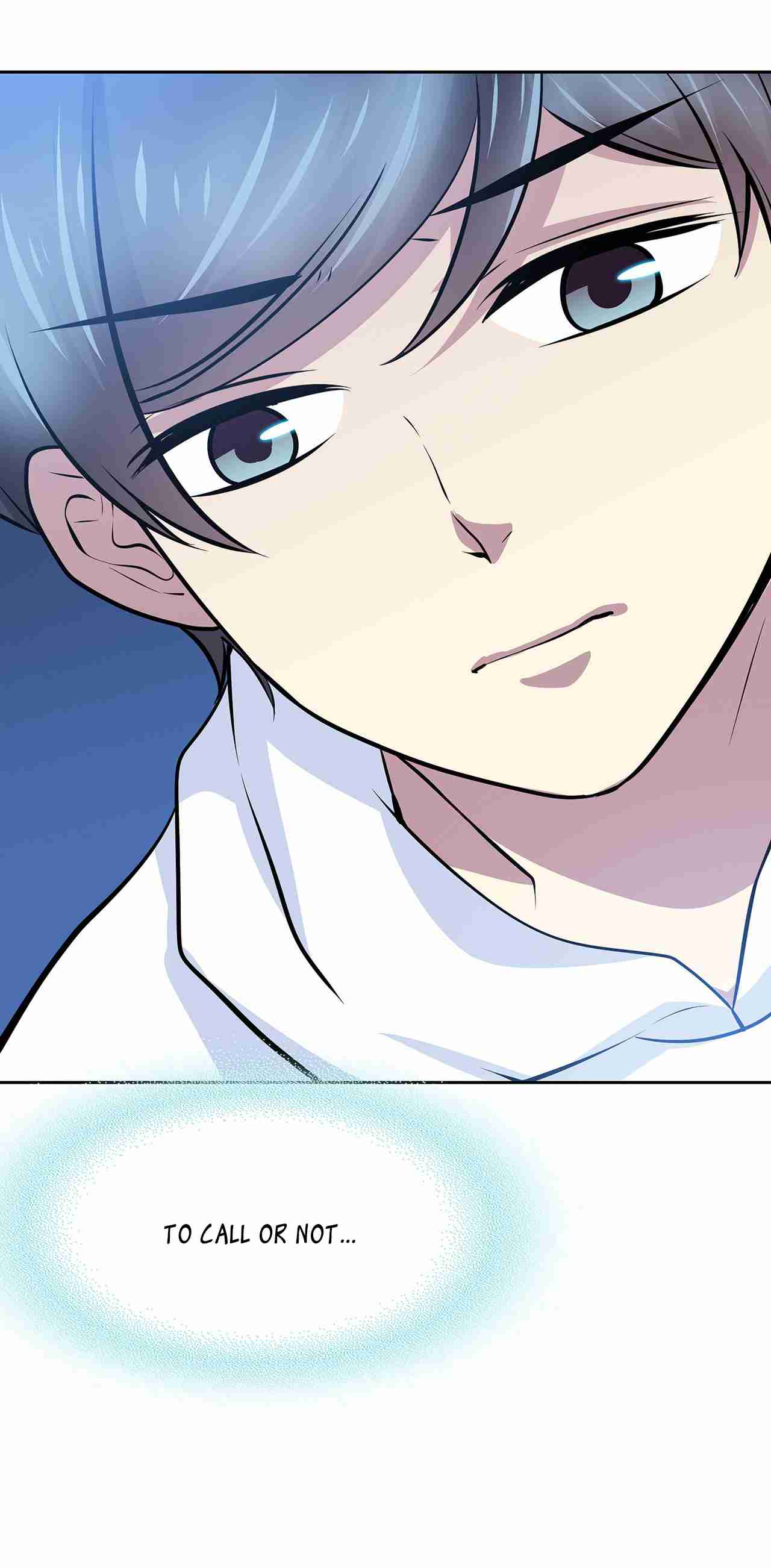 Time Lover Ch. 68
