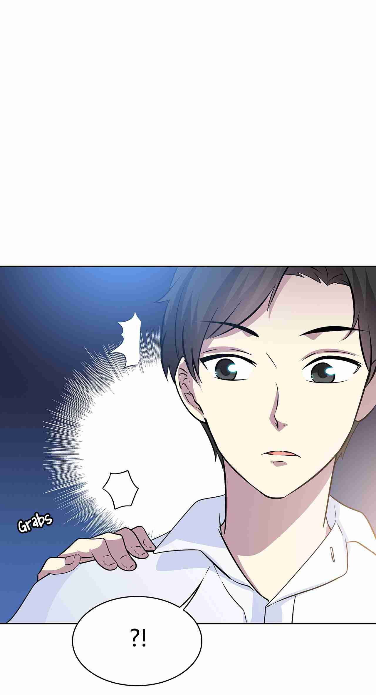 Time Lover Ch. 69.2