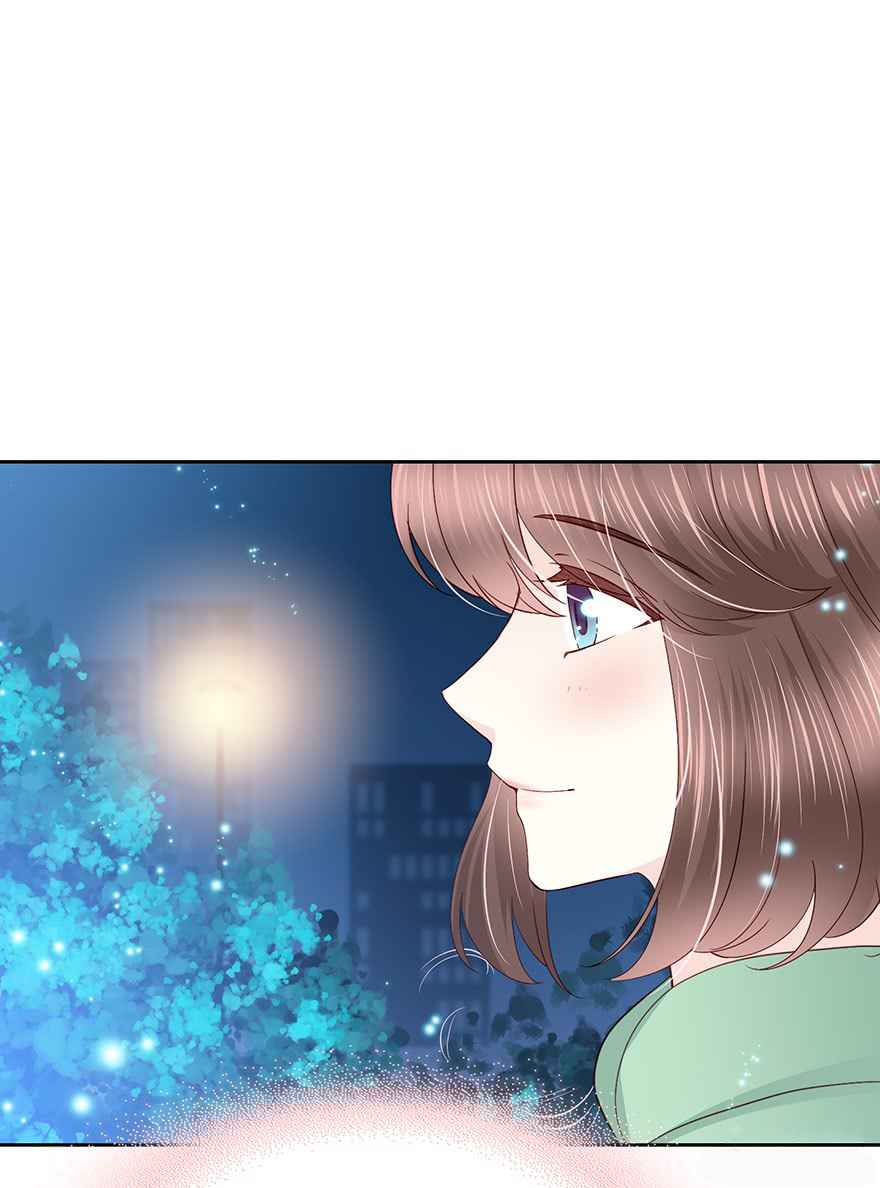 Time Lover Ch. 93