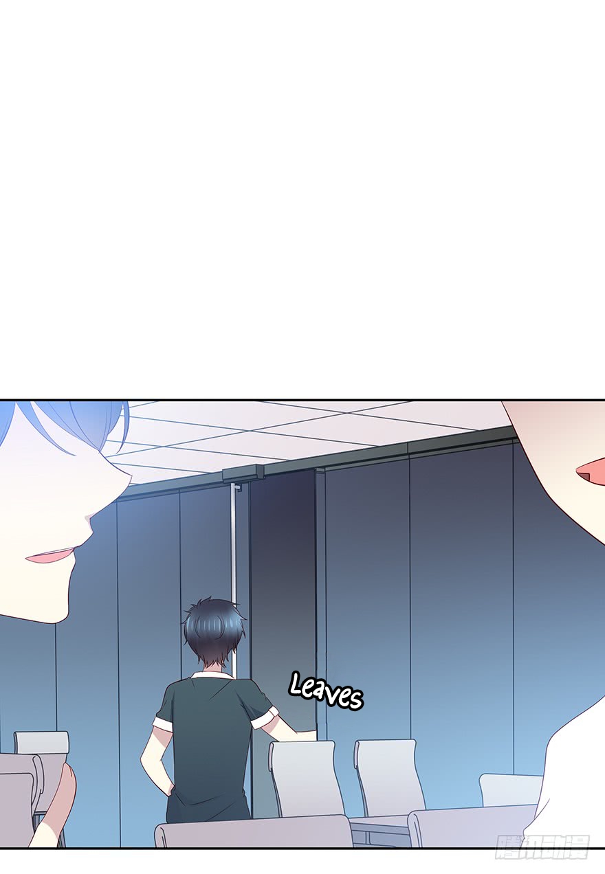 Time Lover Ch. 93