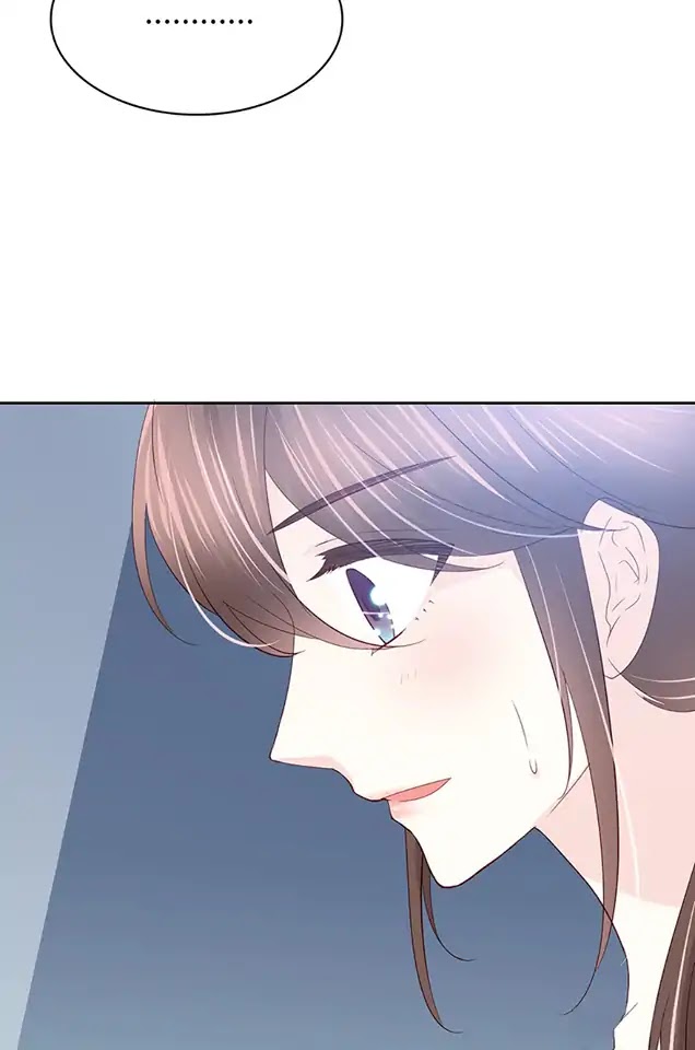 Time Lover Chapter 95: Are You Still There?