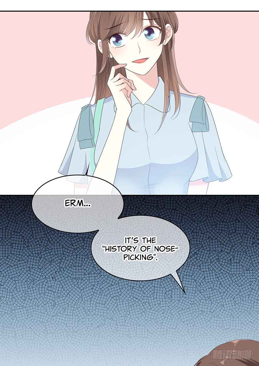Time Lover Ch. 102