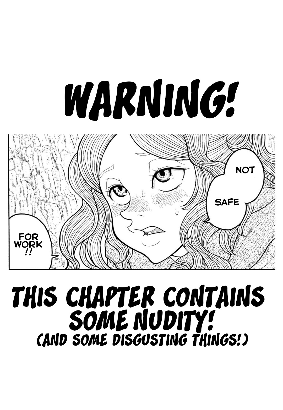 Princess Candle Vol.2 Chapter 12: I'm really happy!
