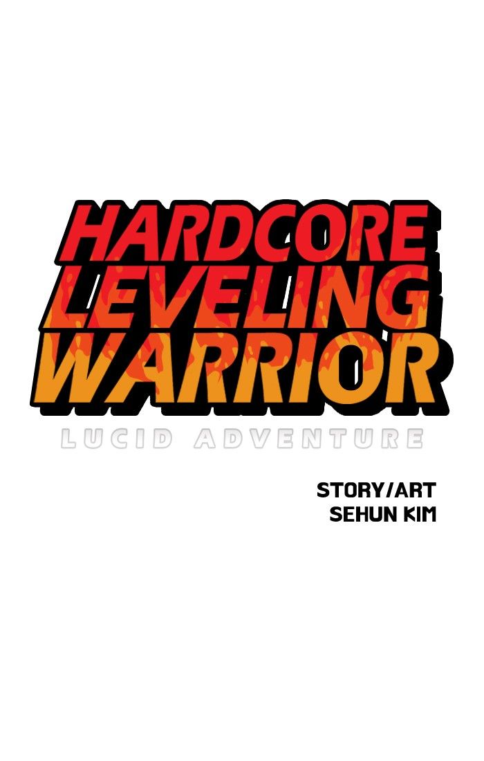 Hardcore Leveling Warrior 68