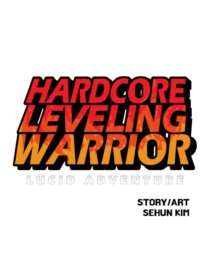 Hardcore Leveling Warrior 74