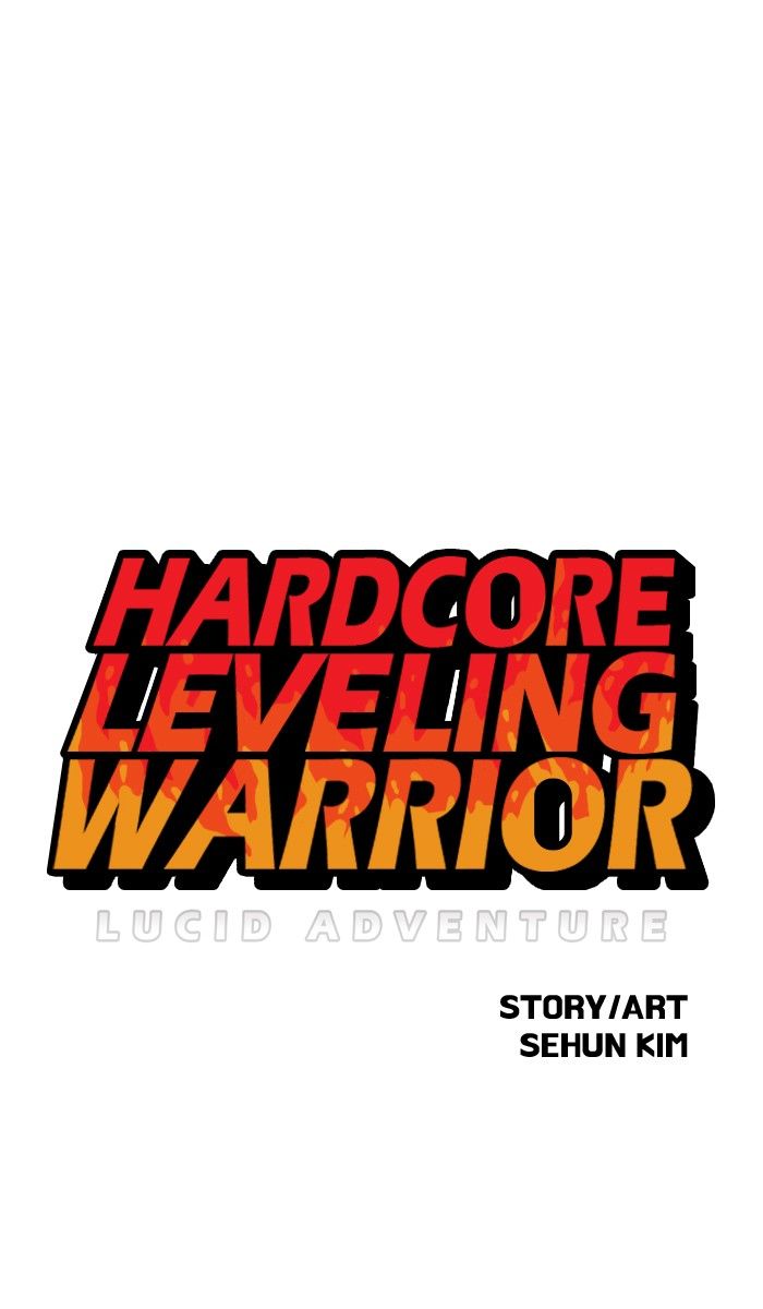 Hardcore Leveling Warrior 77