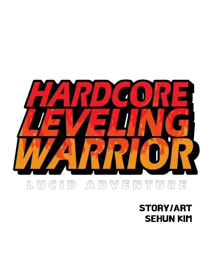 Hardcore Leveling Warrior 93