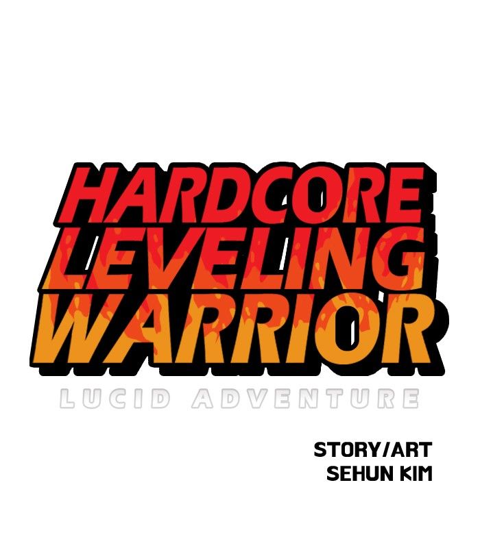 Hardcore Leveling Warrior 94