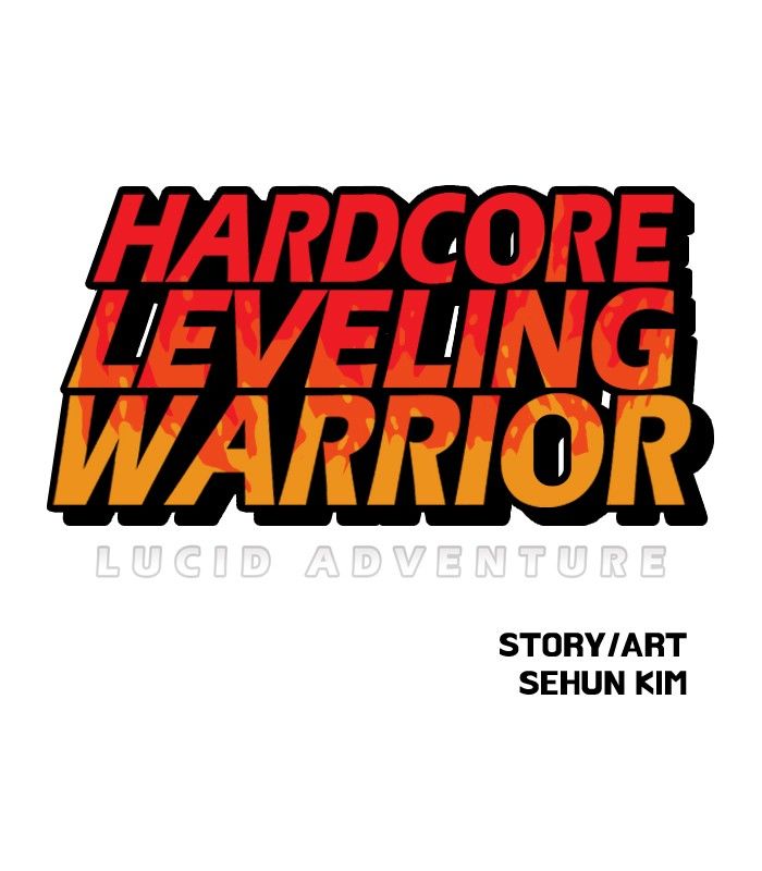 Hardcore Leveling Warrior 106