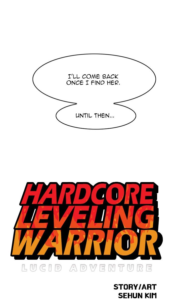Hardcore Leveling Warrior 138