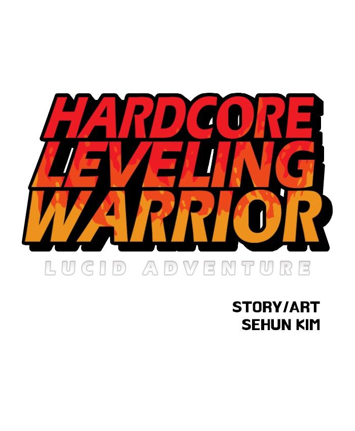 Hardcore Leveling Warrior 143