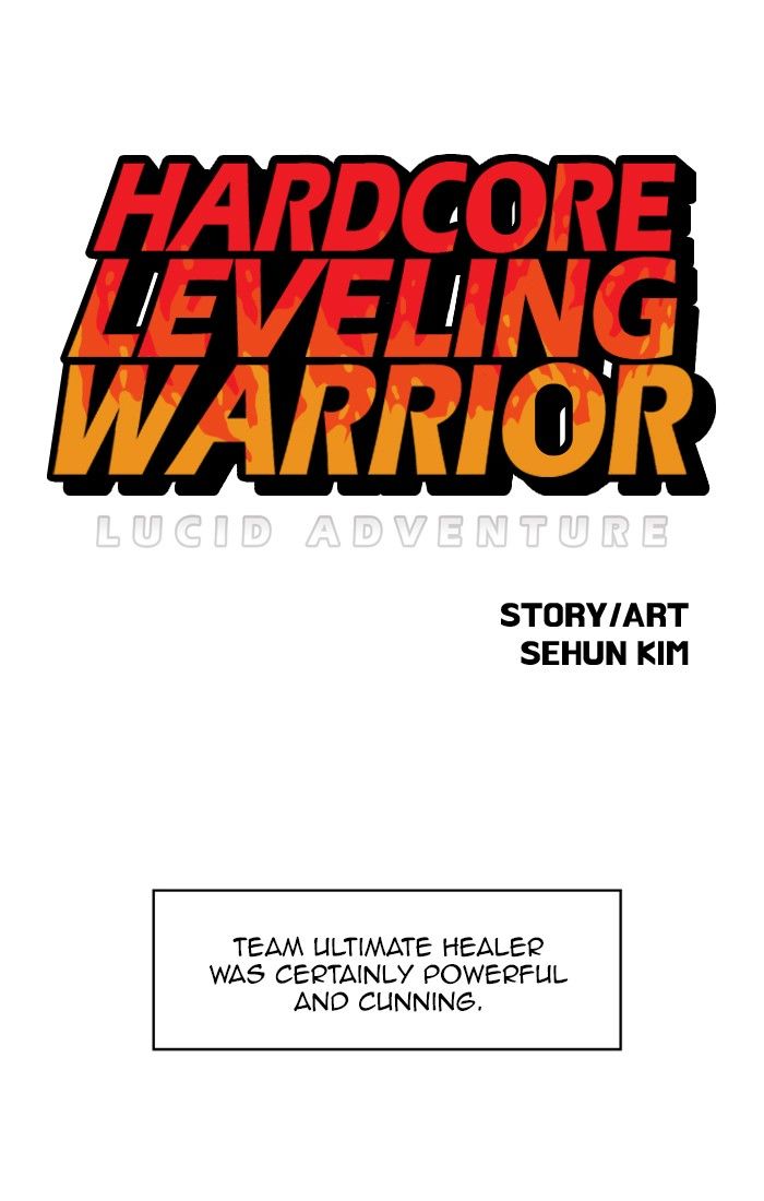 Hardcore Leveling Warrior 147