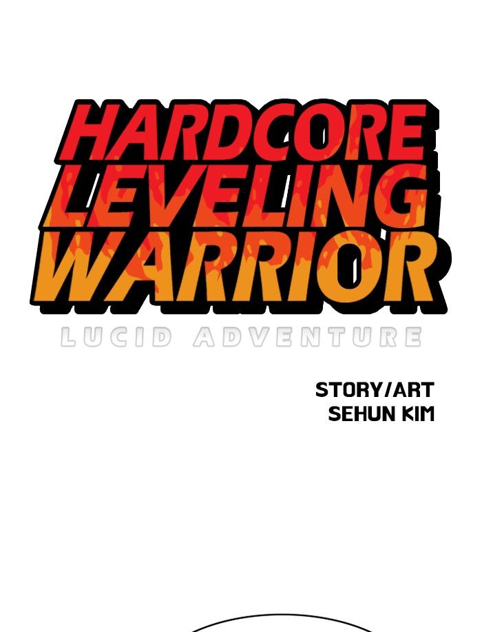 Hardcore Leveling Warrior 148