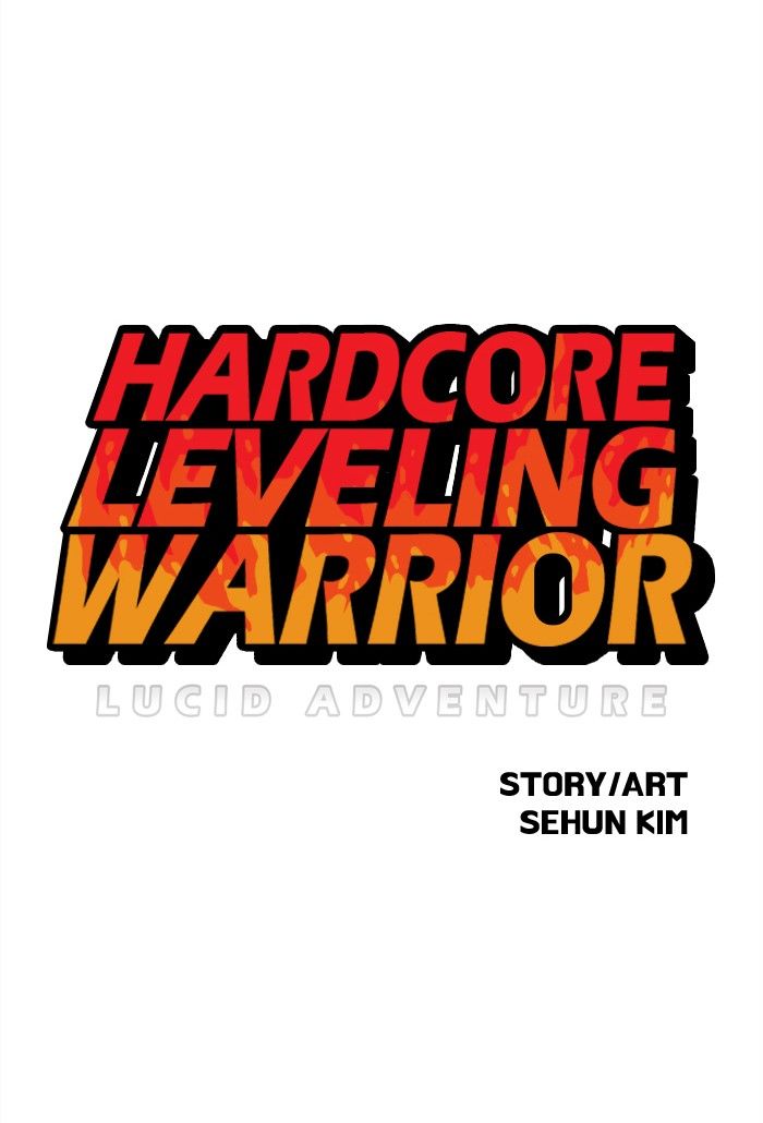 Hardcore Leveling Warrior 149