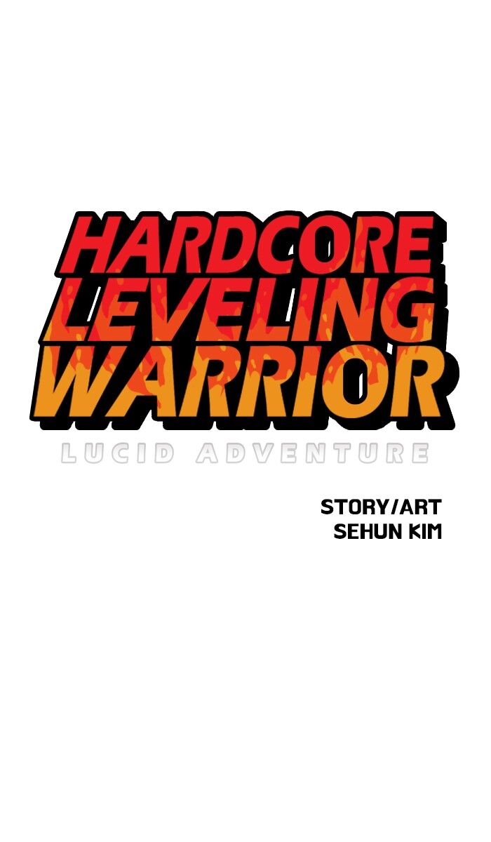 Hardcore Leveling Warrior 166