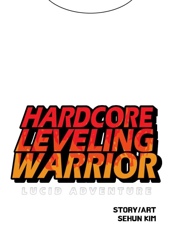Hardcore Leveling Warrior 173