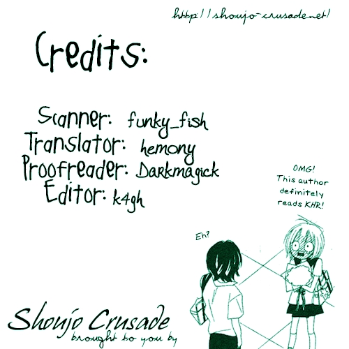 Katakoi Drops Vol. 1 Ch. 4 Confusing Summer (Suki dake ja Wakaranai)