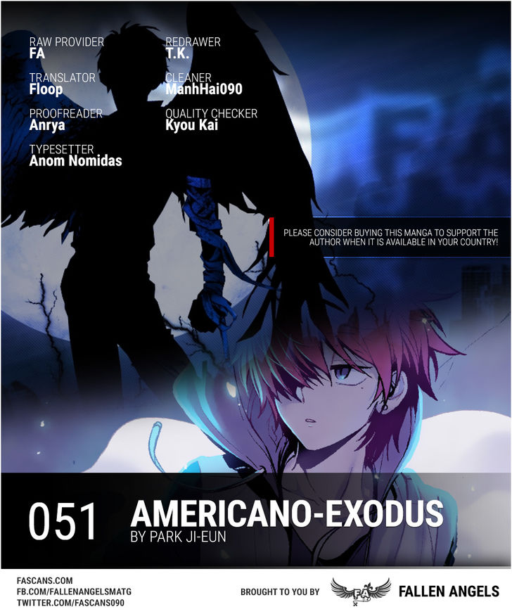 Americano-Exodus 51