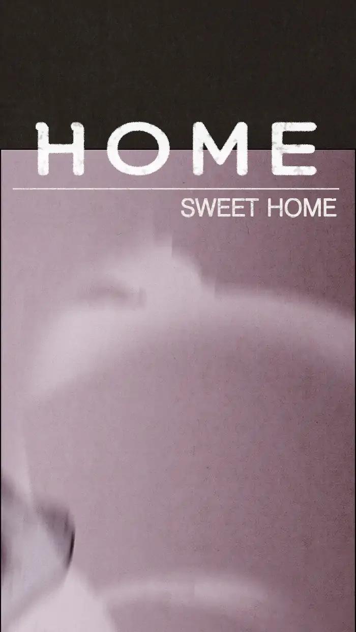 Sweet Home Chapter 57: