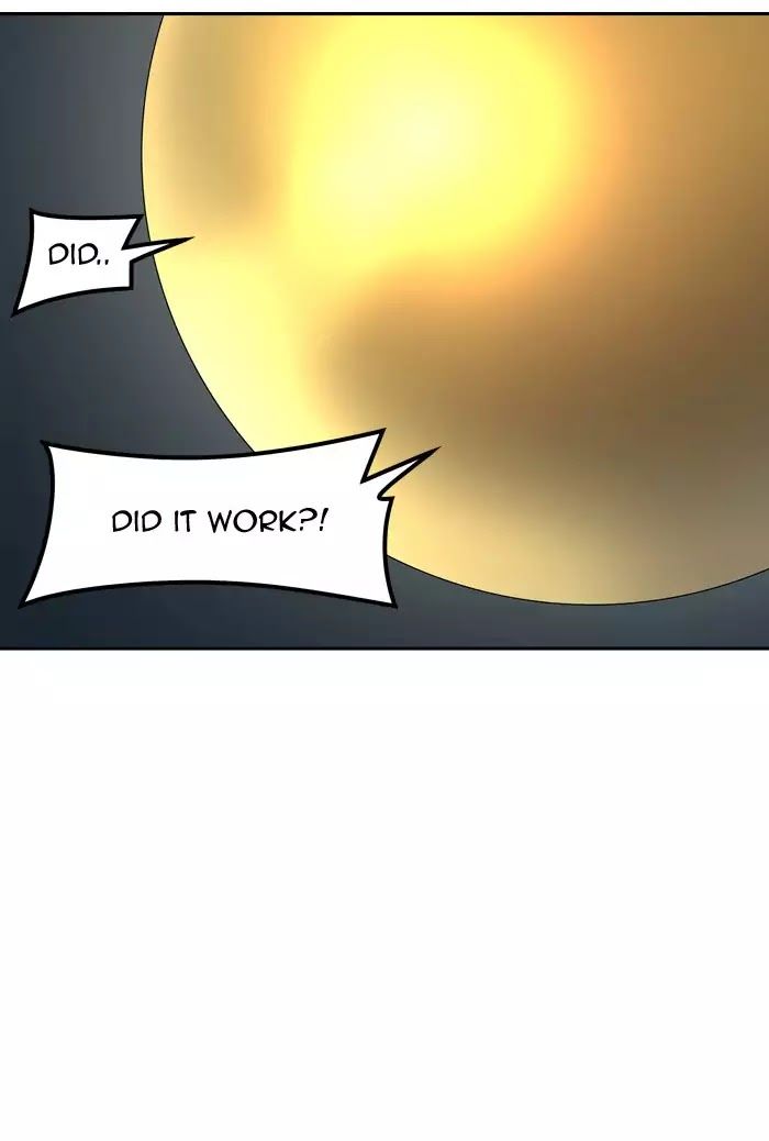 Tower of God 383