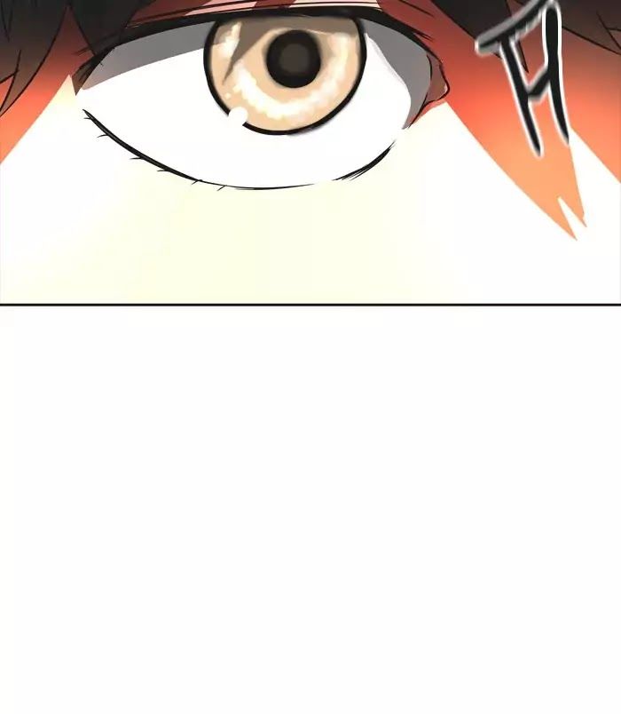 Tower of God 384