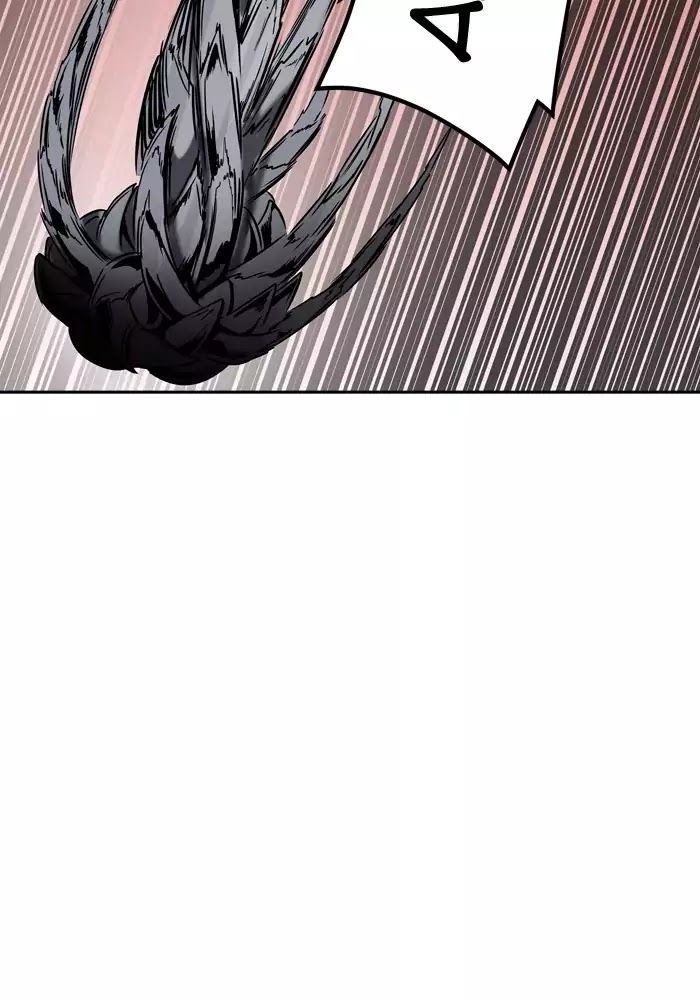 Tower of God 399