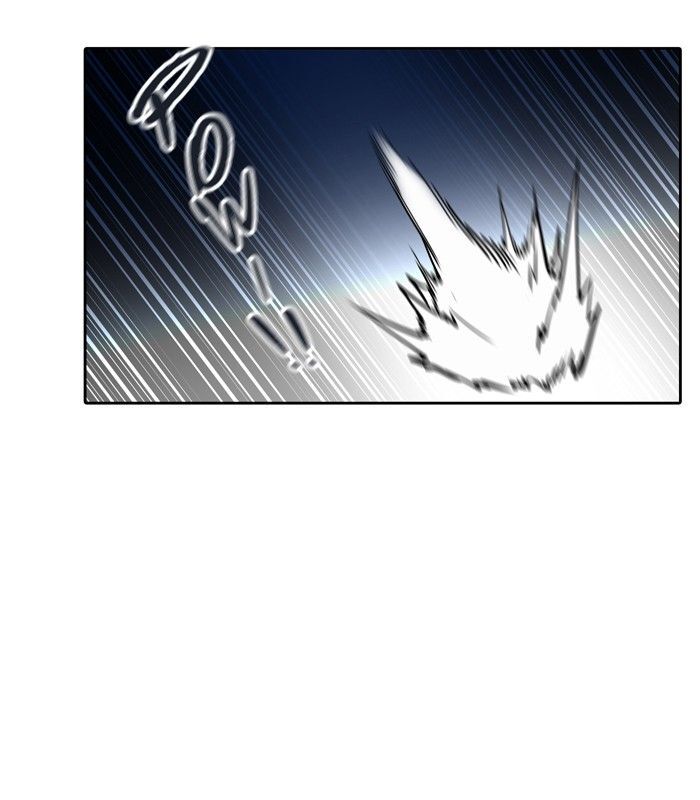 Tower of God 427