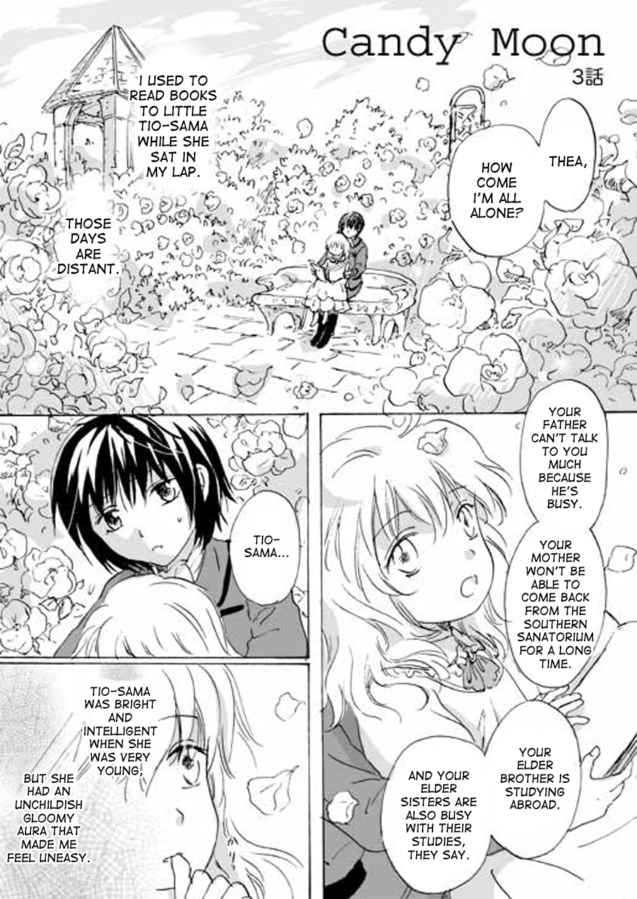 Candy Moon Ch. 3