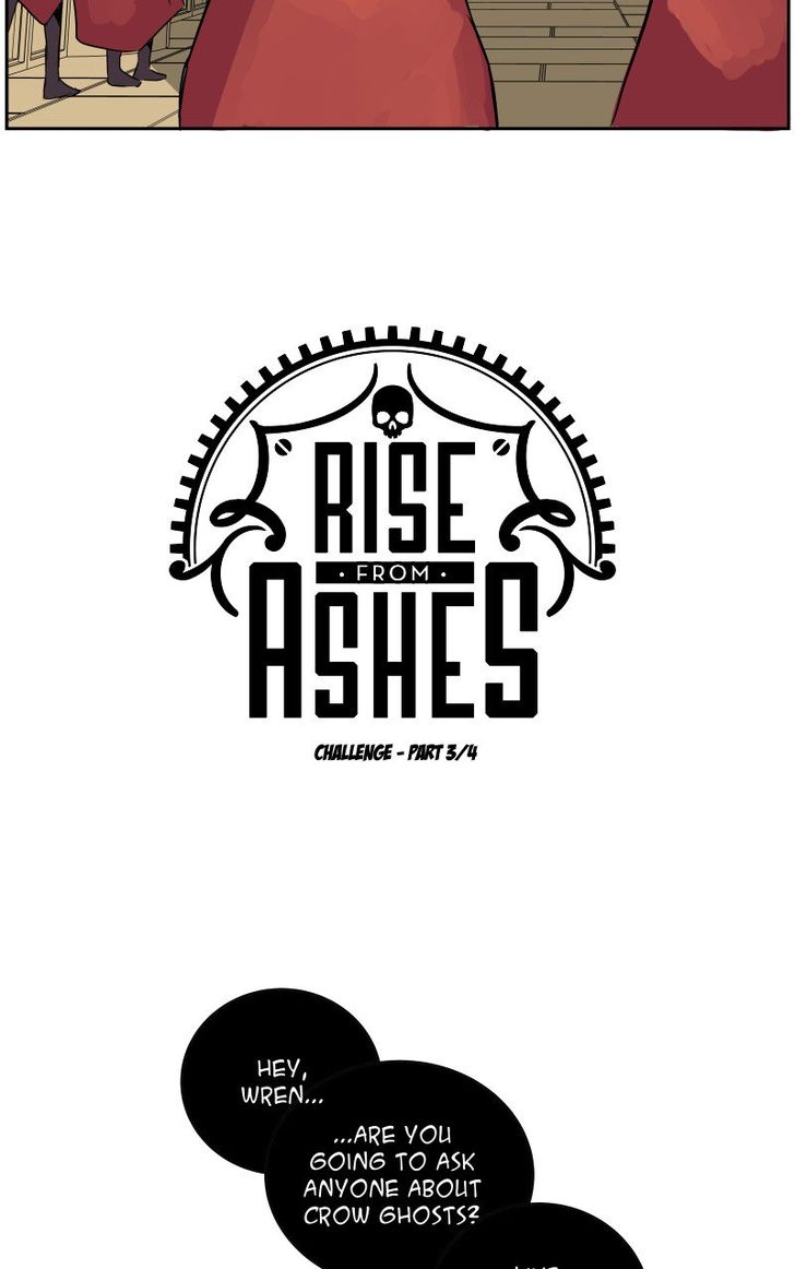 Rise from Ashes 41