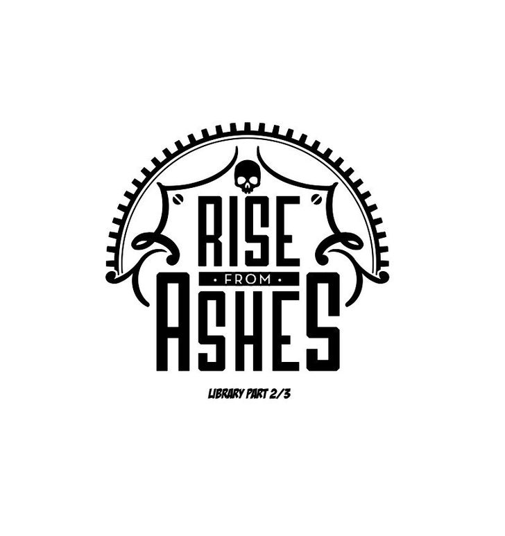 Rise from Ashes 44