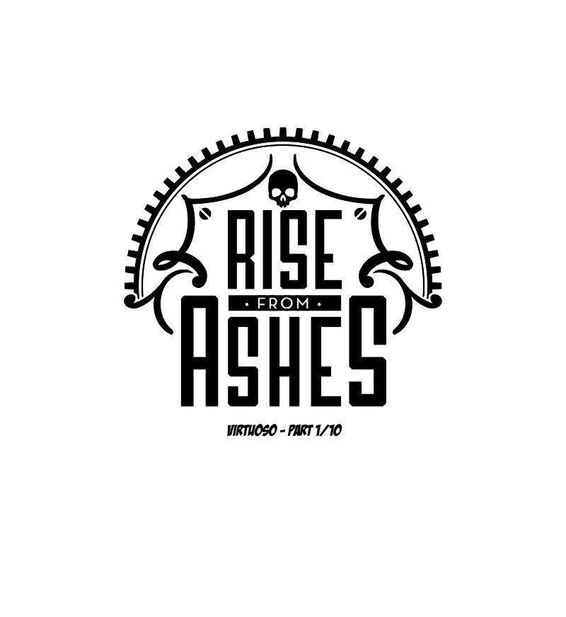 Rise from Ashes 47