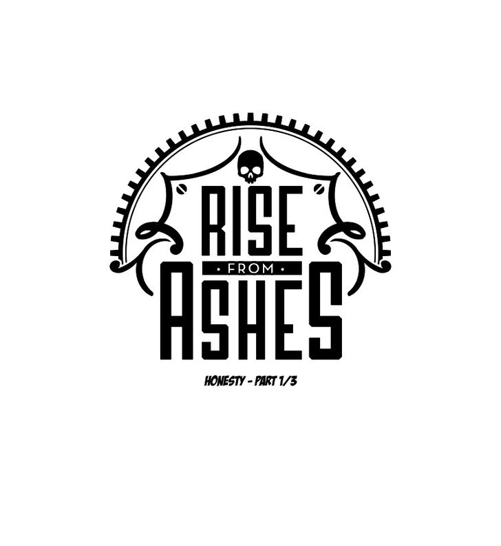 Rise from Ashes 57